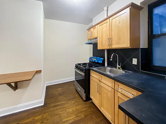 Rented by Skyward | media 6