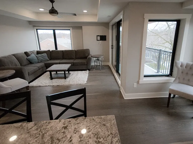 First Street Lofts of Rochester — Photo 43
