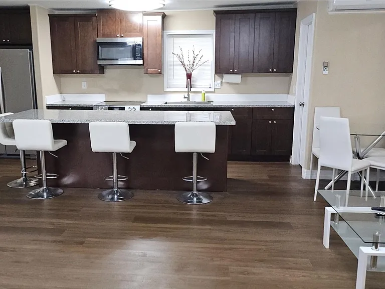 14310 Branchwater Ln — Photo 4