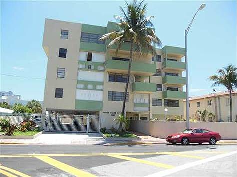 1st image of 6941 Carlyle Ave #3C