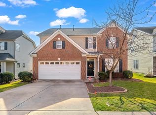 512 Poplar St, Durham, NC 27703