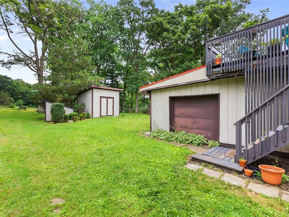 5101 National Pike, Markleysburg, PA 15459 Zillow