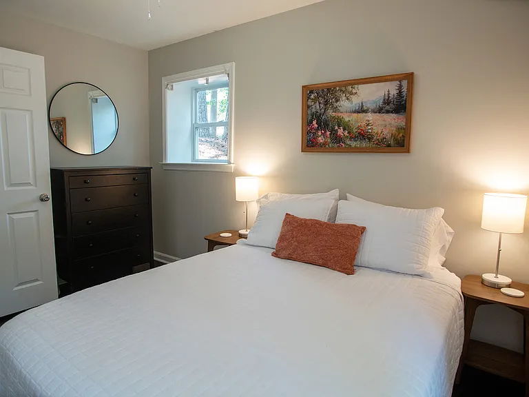 2308 Myron Dr #3 — Photo 9