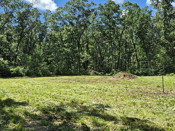2nd image of 7018 Sweeter Rd