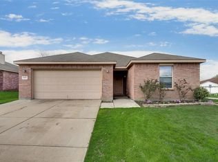 1421 Lay St, Cedar Hill, TX 75104
