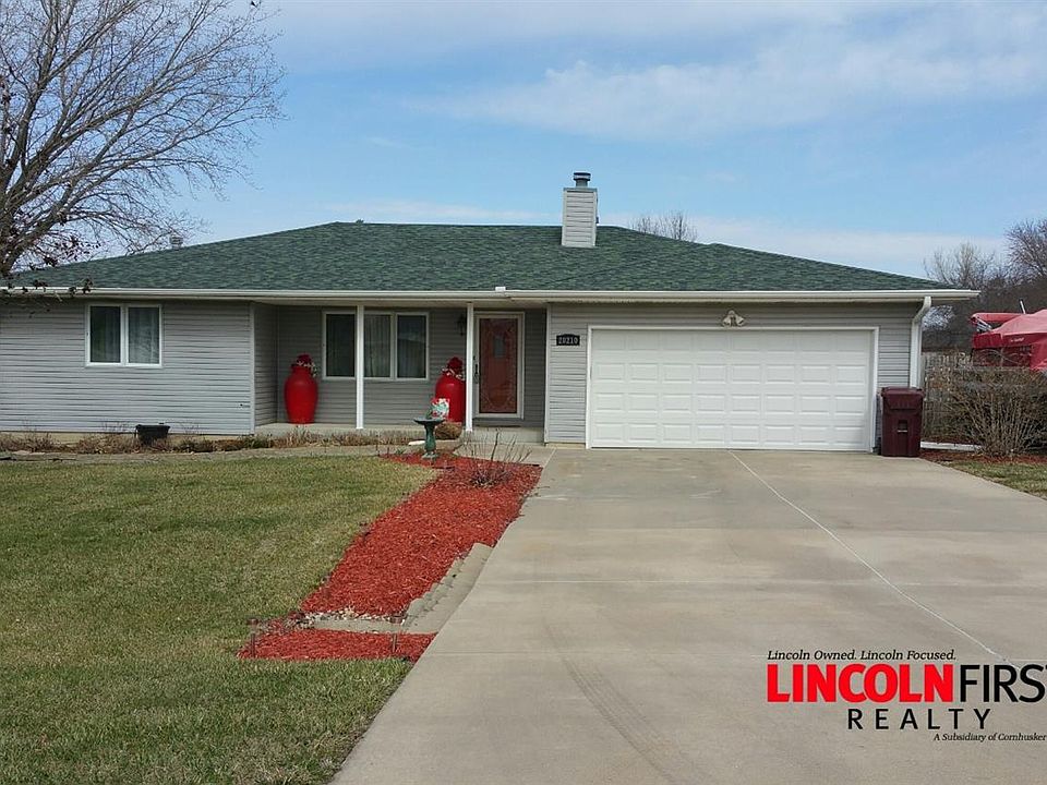 1st image of 20210 N Stable Dr