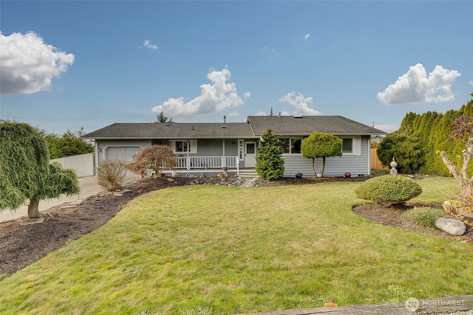 27620 84th Drive NW photo 1