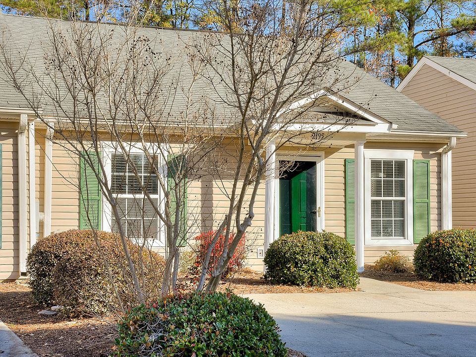 2195 Bridgeton Rd, Augusta, GA 30909 Zillow