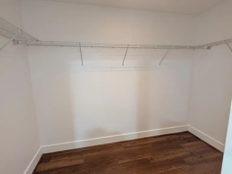 3705 SW Quail Meadow Trl #F — Photo 7