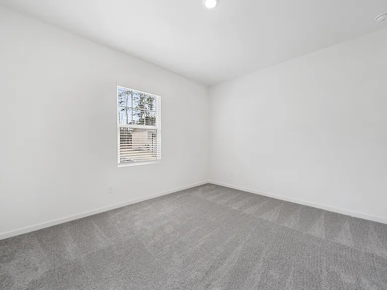 2238 Argento Cir — Photo 11