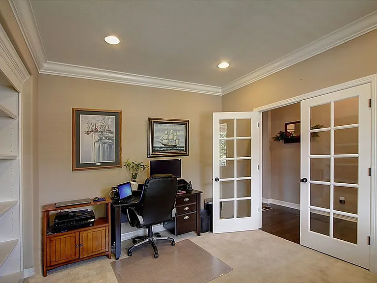 2575 Bellavista St — Photo 5