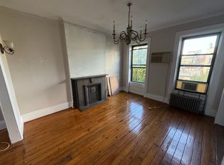 715 Sackett St APT 4R, Brooklyn, NY 11217
