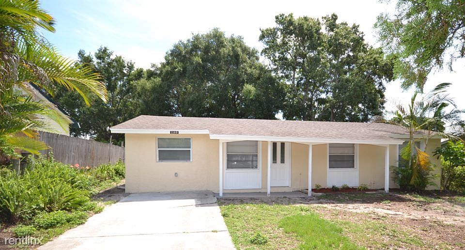 40200279_1109 Jadewood Ave_Clearwater_FL_2017-1