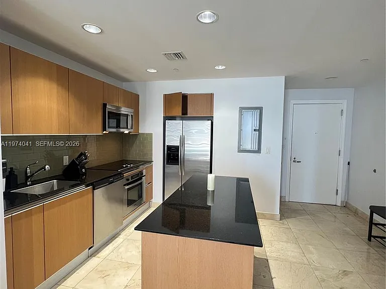 1050 Brickell Ave #1904 — Photo 9