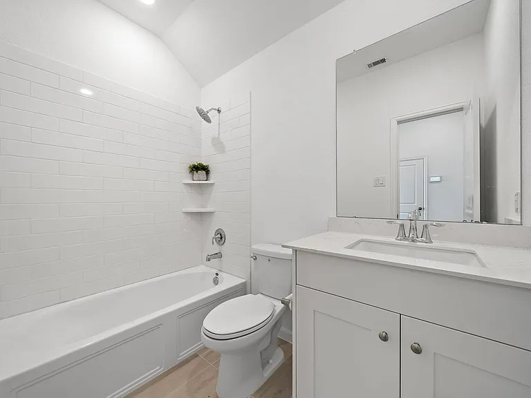 4823 Shimmer Side Dr — Photo 17