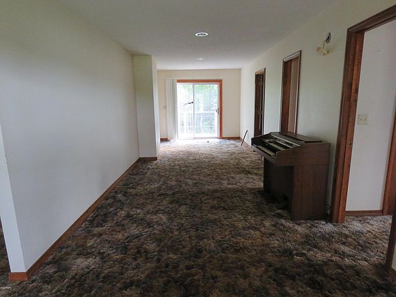 4th image of 3441 SE 32nd Ter