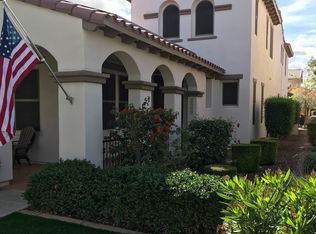 15317 W Dreyfus St, Surprise, AZ 85379