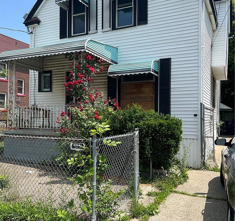 1st image of 97 Nevada Ave