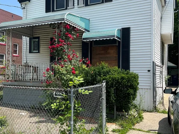 97 Nevada Ave, Buffalo, NY 14211