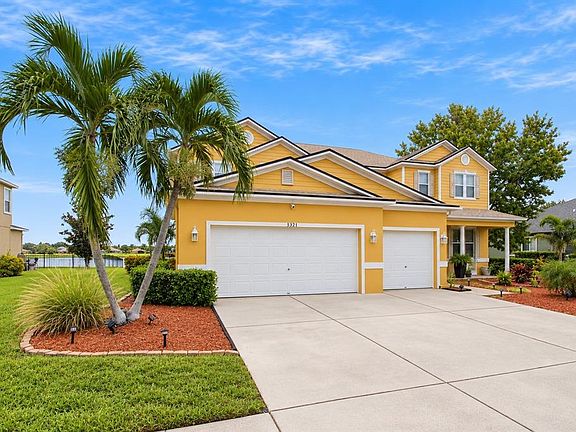 3rd image of 5321 SANDY SHELL DRIVE