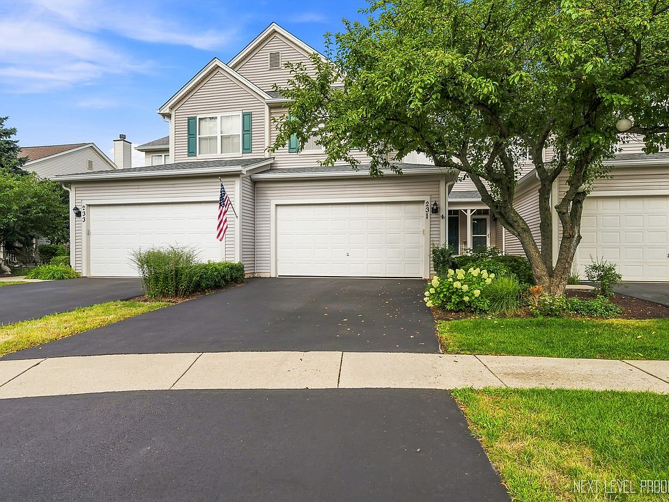 1st image of 231 Grand Ridge Rd #231