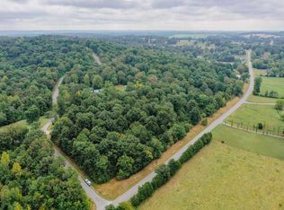 0 Farmersville Rd #1-9, Princeton, KY 42445