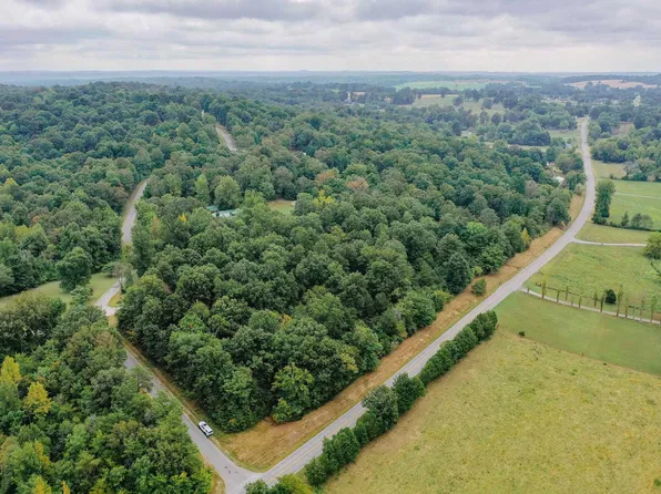 0 Farmersville Rd #1-9, Princeton, KY 42445