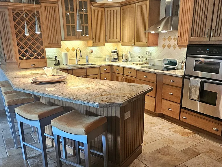2805 Veronia Dr #107 — Photo 5