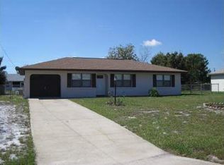 130 Grape Rd NW, Lake Placid, FL 33852