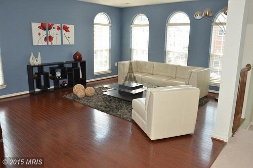 3rd image of 14274B Woven Willow Ln