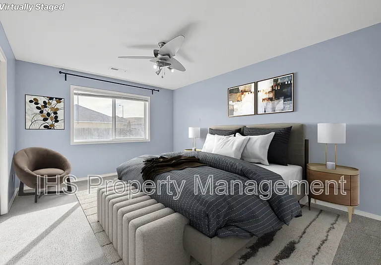 1701 W 30th Ave — Photo 5
