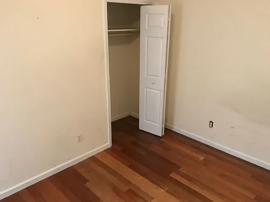 Rented by J Misrahi Realty Corp | media 17