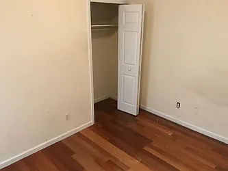 Rented by J Misrahi Realty Corp