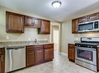 14 Ronan St #2A, Boston, MA 02125