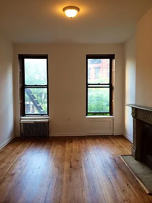 Rented by Best Apartments North Inc | media 57