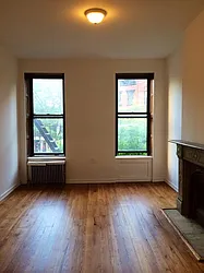 Rented by Best Apartments North Inc