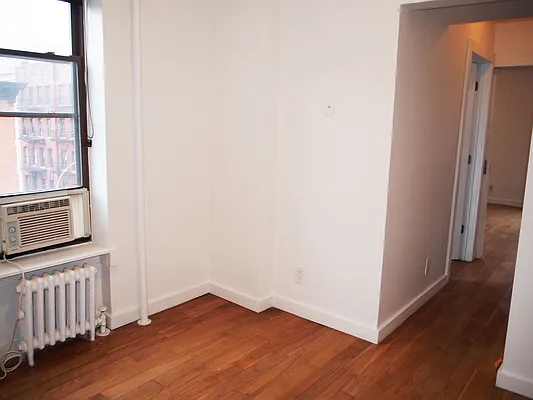 Rented by NY Home & Living Inc. | media 34