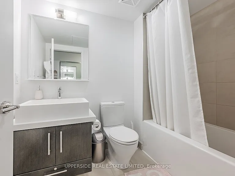 65 Saint Mary St #408 — Photo 10