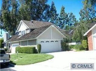 13 Alabaster #2, Irvine, CA 92614