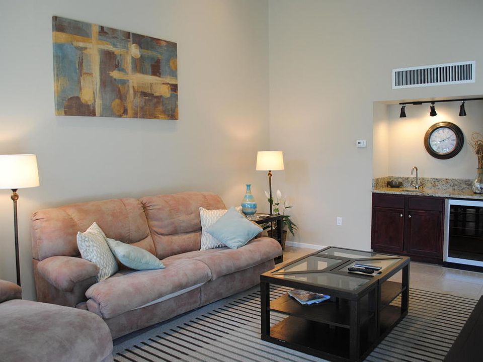 1st image of 9893 Sawgrass Dr E