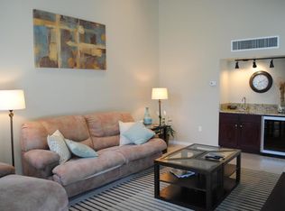 9893 Sawgrass Dr E, Ponte Vedra, FL 32082