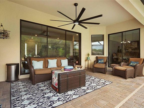 2nd image of 3008 Baltar Ct