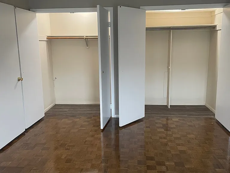 147-149 Main St #1D — Photo 3
