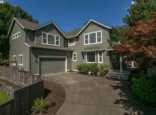 14544 SW 161st Ave, Tigard, OR 97224