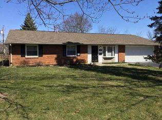 682 Park Ave, Cincinnati, OH 45246