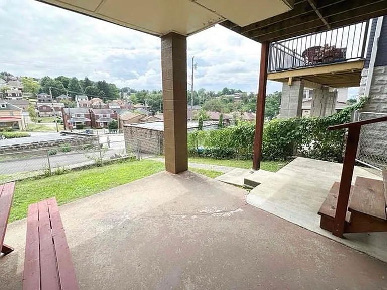 804 Lilac St — Photo 20