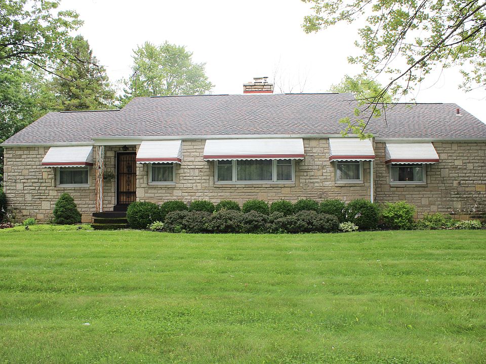2220 Holt Rd, Grove City, OH 43123 Zillow