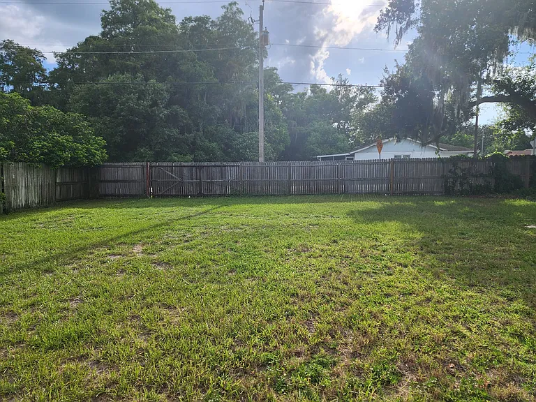 14532 Knoll Ridge Dr — Photo 3