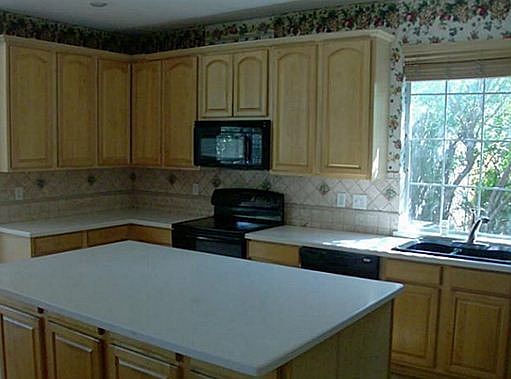 5th image of 1707 Mallard Cir