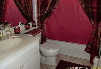 5th image of 4806 Osborn Ct